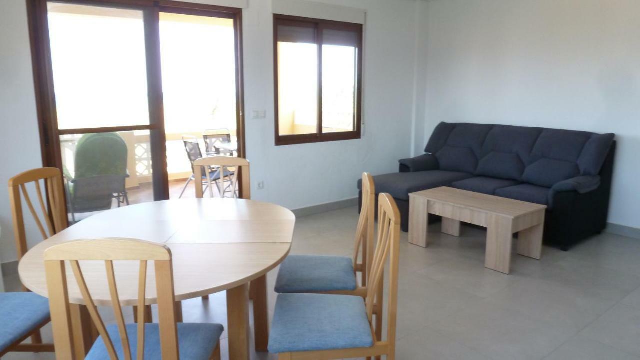 Willa Casa Playa Tavernes de Valldigna Zewnętrze zdjęcie